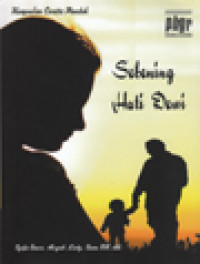 Image of Sebening Hati Dewi