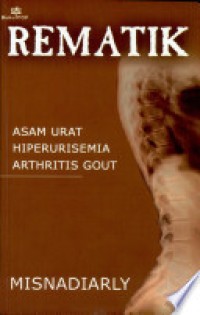 Image of (E-Book) Rematik