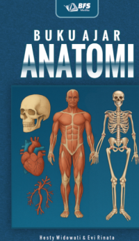 Image of Buku Ajar Anatomi