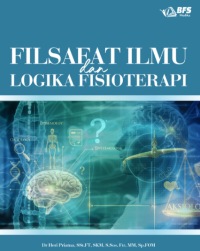 Image of Filsafat Ilmu dan Logika Fisioterapi