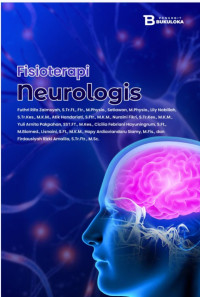Image of Fisioterapi Neurologis
