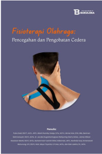 Image of Fisioterapi Olahraga: Pencegahan dan Pengonatan Cedera