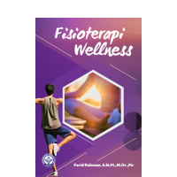 Image of Fisioterapi Wellness