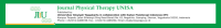 Image of Journal Physical Therapy UNISA Vol 5 No 2 2025