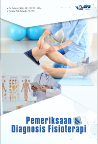 Image of Pemeriksaan dan Diagnosis Fisioterapi