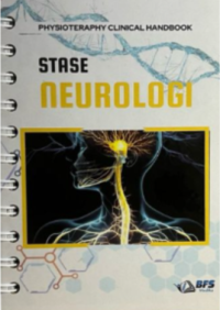 Image of Physiotherapy Clinical Handbook Neurologi