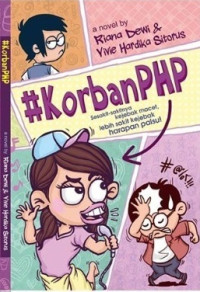 Image of #Korban PHP