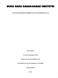 Image of E-book Gawat Darurat Medis Bedah