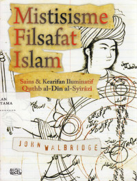 Mistisisme Filsafat islam