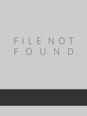 Image of KDPK kebidanan teori & Aplikasi