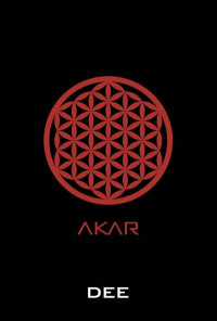 Image of Supernova : Episode Akar