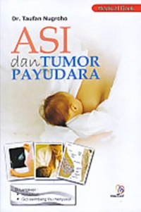 Image of ASI dan Tumor Payudara