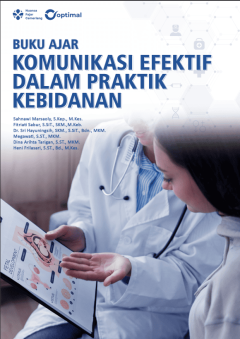 Eksemplar yang tidak tersedia cover