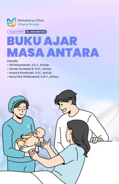 Eksemplar yang tidak tersedia cover
