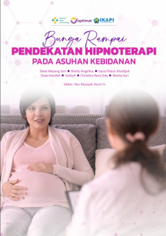 Eksemplar yang tidak tersedia cover