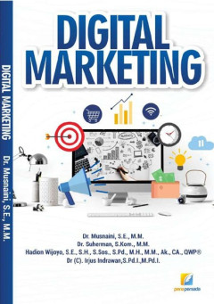 Eksemplar yang tidak tersedia cover