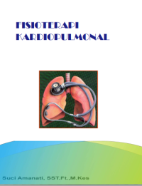 Image of EBOOK FISIOTERAPI KARDIOPULMUNAR