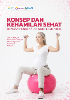 Eksemplar yang tidak tersedia cover