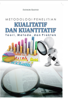 Eksemplar yang tidak tersedia cover