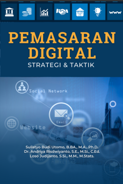 Eksemplar yang tidak tersedia cover