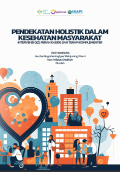 Eksemplar yang tidak tersedia cover