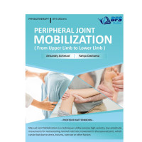 Image of Peripheral Joint Mobilization