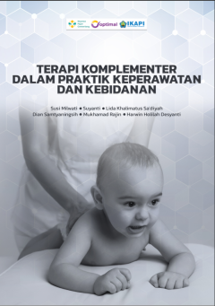 Eksemplar yang tidak tersedia cover