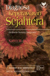 Image of Diagnosa Keperawatan Sejahtera