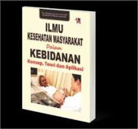 Image of Ilmu Kesehatan Masyarakat dalam Kebidanan